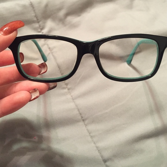Super cute glasses