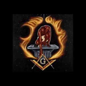 Meet your Posher, Demetrius