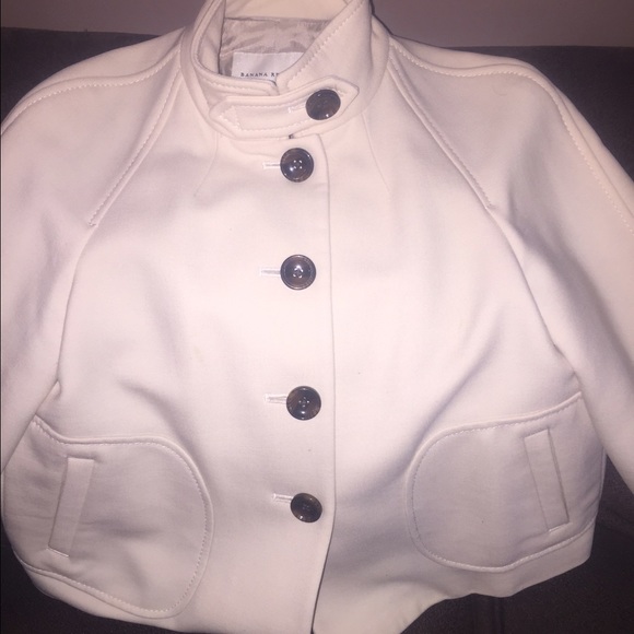 Brand new jacket - Picture 2 of 4