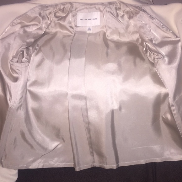 Brand new jacket - Picture 3 of 4