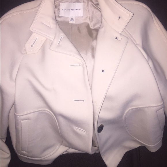 Brand new jacket - Picture 4 of 4