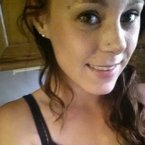 Meet your Posher, Summer