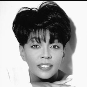 Meet your Posher, Tiara