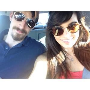 Meet your Posher, Ryann