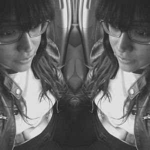 Closet Clearout! Make an offer!