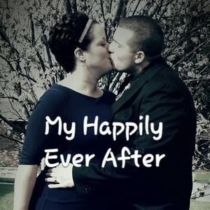 Meet your Posher, Lindsay mike