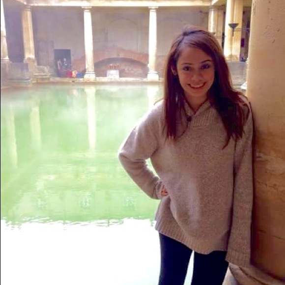 Meet your Posher, Shakar - Picture 2 of 2