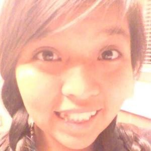 Meet your Posher, Smiley