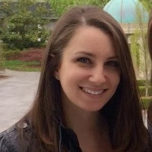 Meet your Posher, Melanie