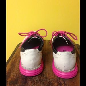 skechers saddle shoes