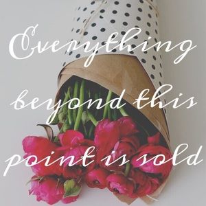 Thanks for visiting!