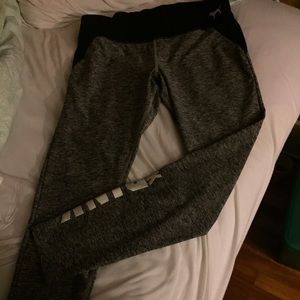 VS Yoga Pants