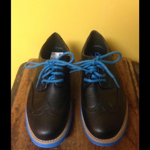 skechers saddle shoes