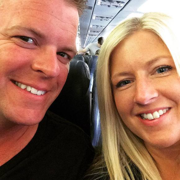 Meet your Posher, Bethany