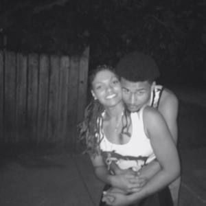 Meet your Posher, Diona