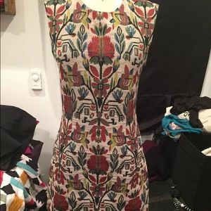 Never worn DV by Dolce Vita dress S