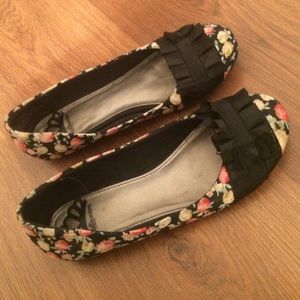 Flats