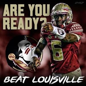 Meet your Posher, Cedric