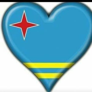 Meet your Posher, Cherylene