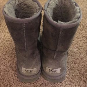 Women's Ugg Boots