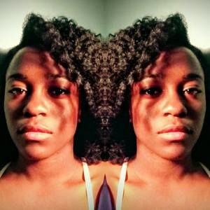 Meet your Posher, Routhleine