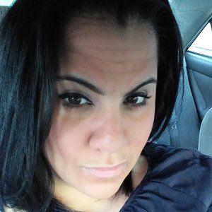 Meet your Posher, Gisel