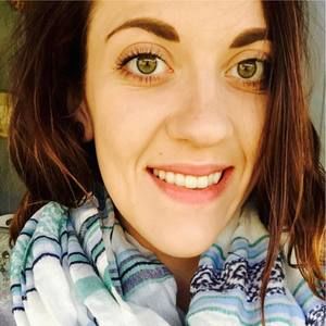 Meet your Posher, Autumn