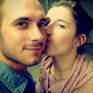 Meet your Posher, Cassidy