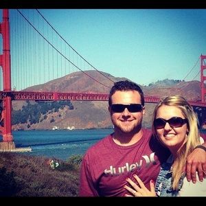 Meet your Posher, Cassie