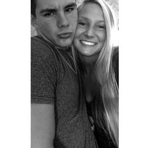 Meet your Posher, Charlie