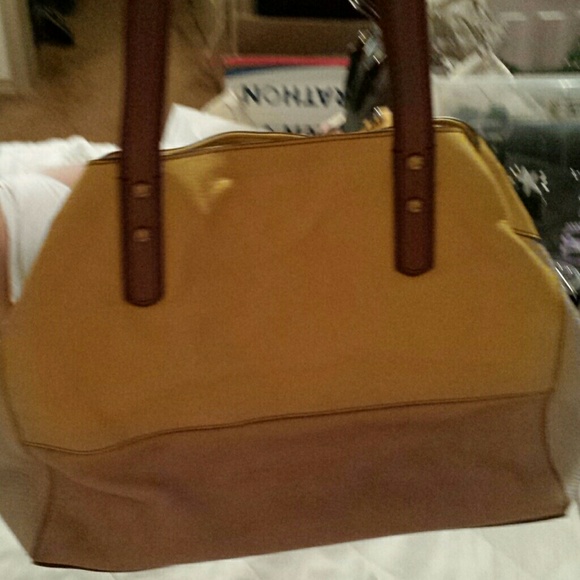 Purse - Picture 2 of 4