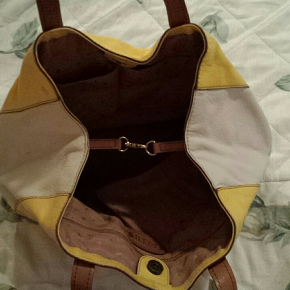 Purse - Picture 4 of 4