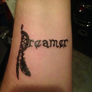 Meet your Posher, Mariah