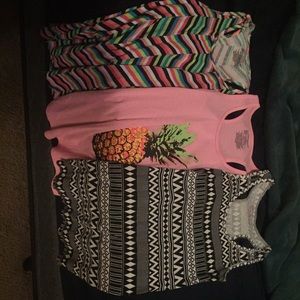 ‼️3 for $5 bundle!‼️