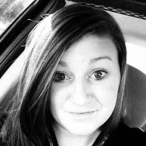 Meet your Posher, Jaime