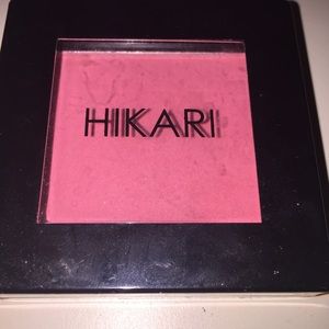 Hikari Blush