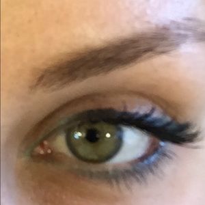 Meet your Posher, Bridgette