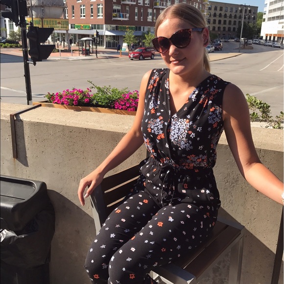 Meet your Posher, Sarah - Picture 4 of 5