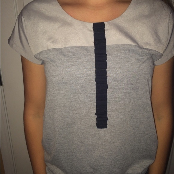 Simply Vera shirt