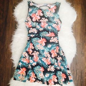 Victoria's Secret Pink Dress