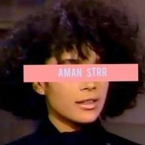 Meet your Posher, Aman
