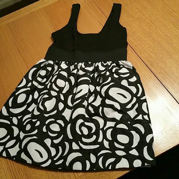 Cute dress