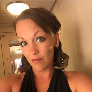 Meet your Posher, Nichole