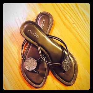 BUNDLE FOR @patyaafi