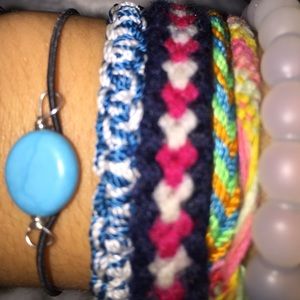 Bracelet