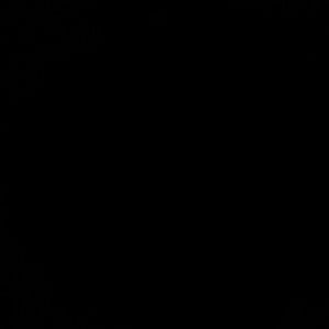 Meet your Posher, Keenan