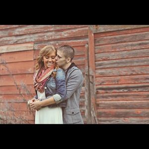 Meet your Posher, Lindsay