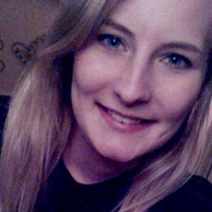 Meet your Posher, Jeleesa