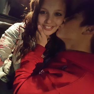 Meet your Posher, Brie