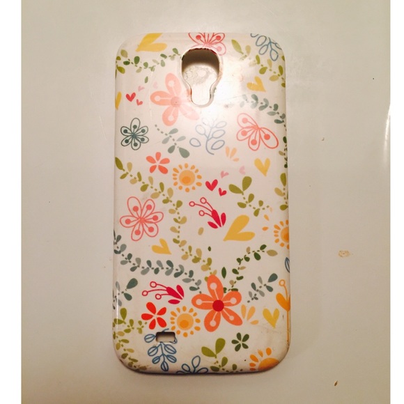 BOGO ✔️Galaxy S4 case